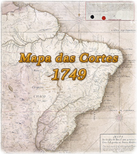 Mapa Cortes