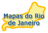 Mapas Rio de Janeiro