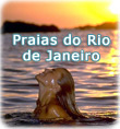Praias Rio de Janeiro
