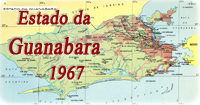 Estado Guanabara